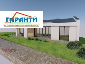 Продажба на имоти в с. Брестник, област Пловдив — страница 7 - изображение 7 