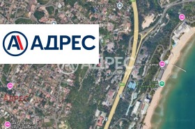 ������ ������� ������