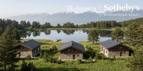������� ������ | Imot.bg � ����� ������ 3