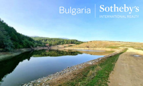 ������� ������ | Imot.bg � ����� ������ 4