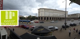 ������� ������ ���� | Imot.bg � ����� ������ 4