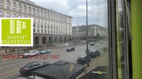 ������� ������ ���� | Imot.bg � ����� ������ 3