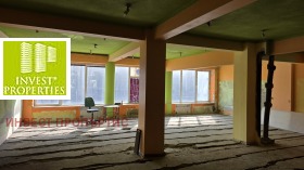 ������� ������ ���� | Imot.bg � ����� ������ 7