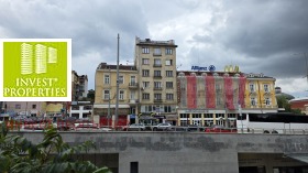 ����� ������� ������ ����,���� �����, ������