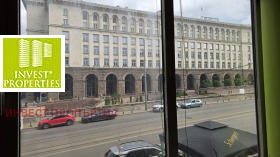 ������� ������ ���� | Imot.bg � ����� ������ 2