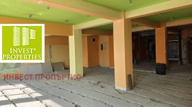 ������� ������ ���� | Imot.bg � ����� ������ 5