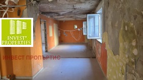 ������� ������ ���� | Imot.bg � ����� ������ 9