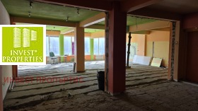 ������� ������ ���� | Imot.bg � ����� ������ 8