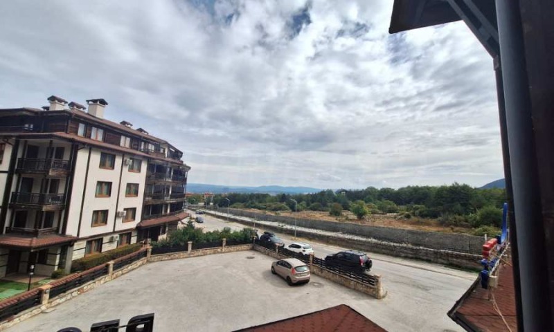 À venda  Estúdio região Blagoevgrad , Bansko , 37 m² | 45909585 - imagem [7]