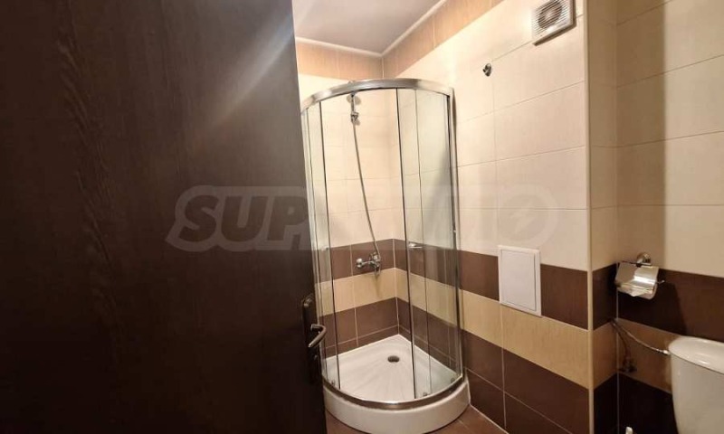 À venda  Estúdio região Blagoevgrad , Bansko , 37 m² | 45909585 - imagem [4]