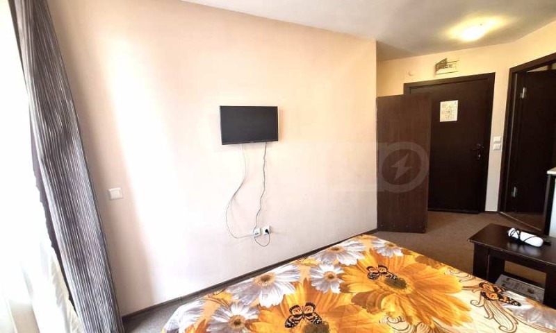 À venda  Estúdio região Blagoevgrad , Bansko , 37 m² | 45909585 - imagem [3]