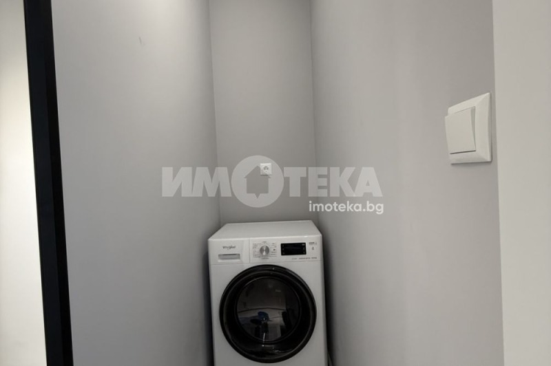 Продава 2-СТАЕН, гр. Пловдив, Христо Смирненски, снимка 8 - Aпартаменти - 49467235