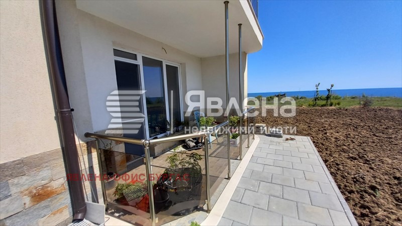 Til salg  1 soveværelse region Burgas , Tsarevo , 68 kvm | 33457259