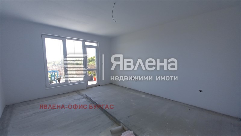 Til salg  1 soveværelse region Burgas , Tsarevo , 68 kvm | 33457259 - billede [3]