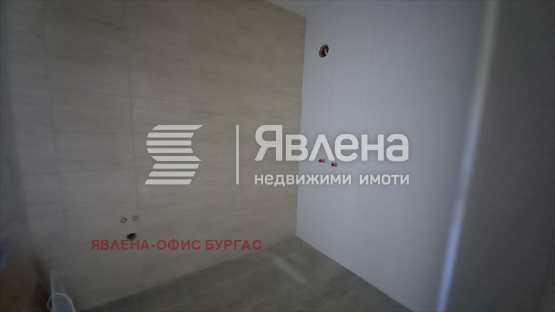 Til salg  1 soveværelse region Burgas , Tsarevo , 68 kvm | 33457259 - billede [7]