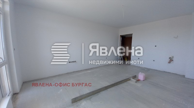 Til salg  1 soveværelse region Burgas , Tsarevo , 68 kvm | 33457259 - billede [4]