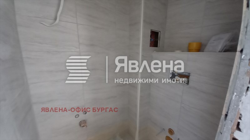 Til salg  1 soveværelse region Burgas , Tsarevo , 68 kvm | 33457259 - billede [9]
