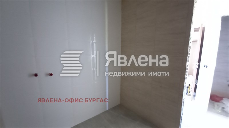 Til salg  1 soveværelse region Burgas , Tsarevo , 68 kvm | 33457259 - billede [8]