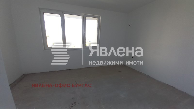 Til salg  1 soveværelse region Burgas , Tsarevo , 68 kvm | 33457259 - billede [5]