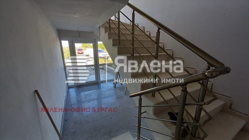 Til salg  1 soveværelse region Burgas , Tsarevo , 68 kvm | 33457259 - billede [12]