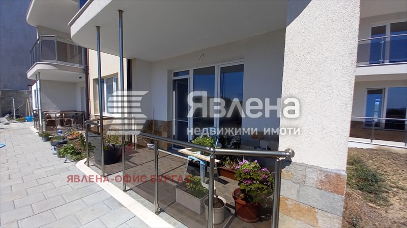 Til salg  1 soveværelse region Burgas , Tsarevo , 68 kvm | 33457259 - billede [2]