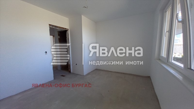 Til salg  1 soveværelse region Burgas , Tsarevo , 68 kvm | 33457259 - billede [6]