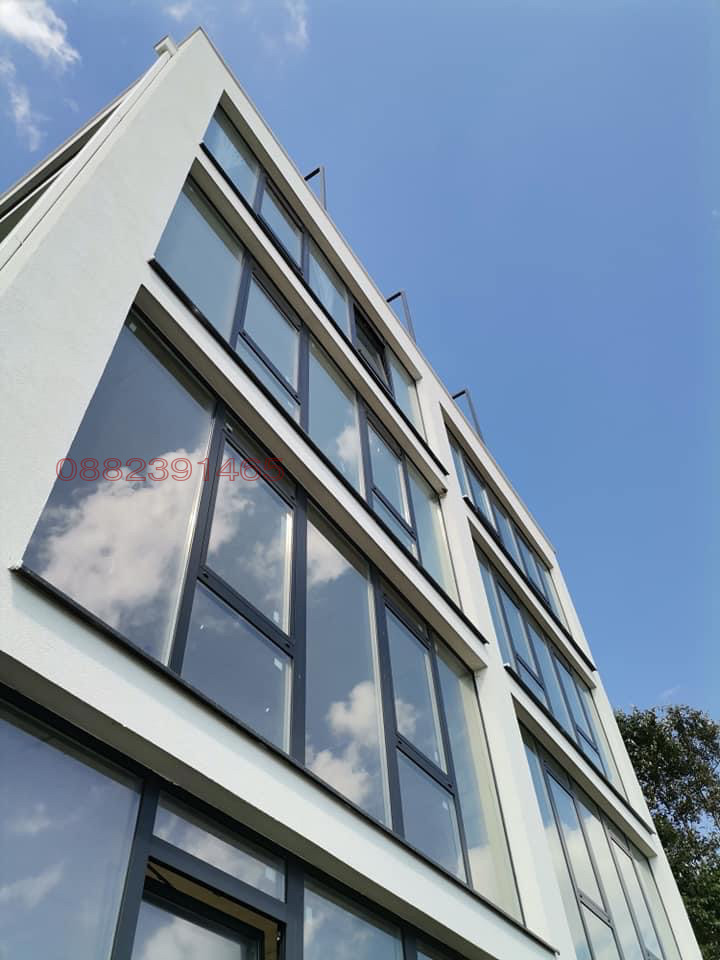Till salu  1 sovrum region Burgas , Obzor , 145 kvm | 20689687 - bild [3]