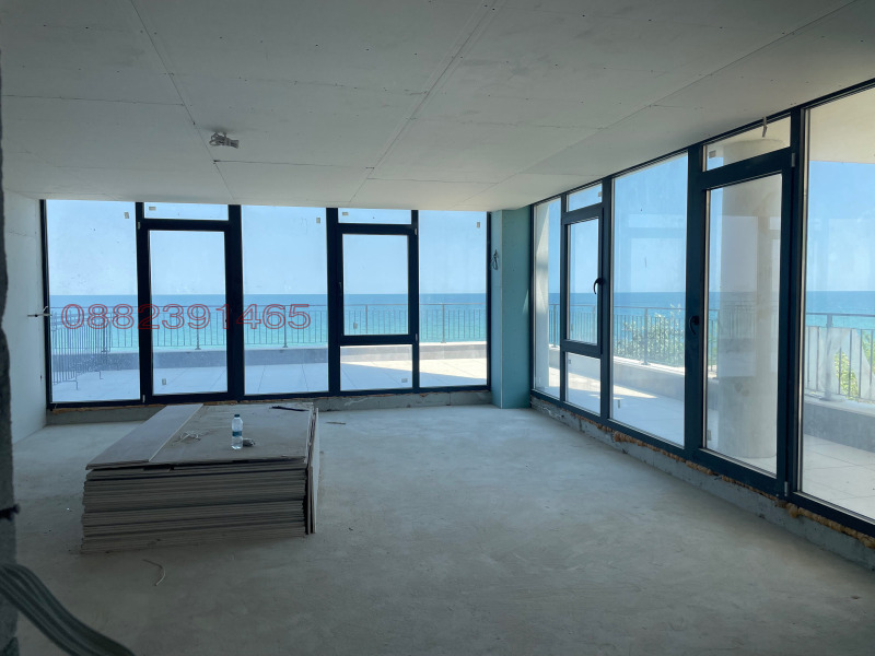 Till salu  1 sovrum region Burgas , Obzor , 145 kvm | 20689687 - bild [5]