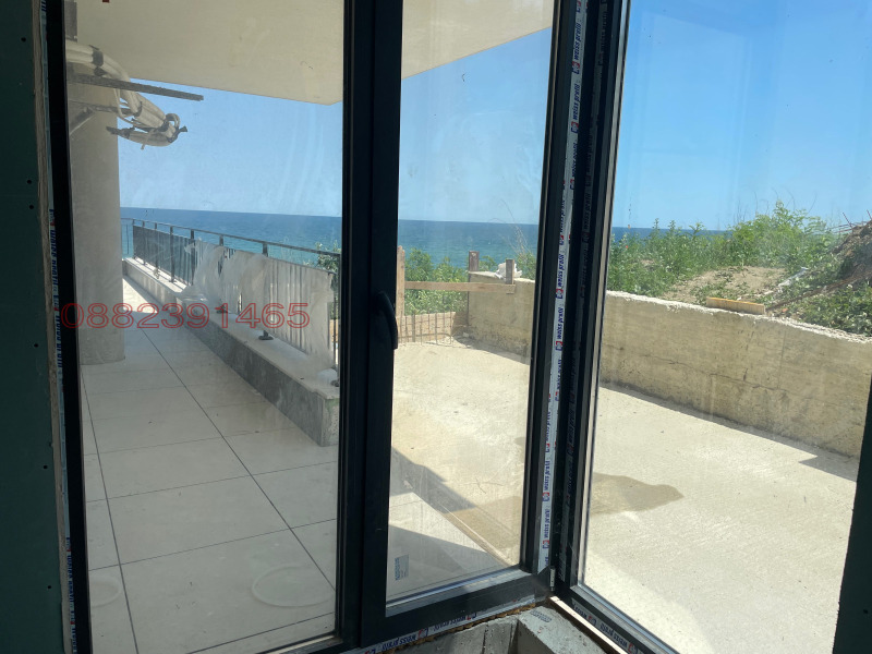 Till salu  1 sovrum region Burgas , Obzor , 145 kvm | 20689687 - bild [10]