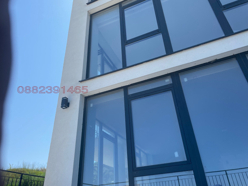 Till salu  1 sovrum region Burgas , Obzor , 145 kvm | 20689687 - bild [4]