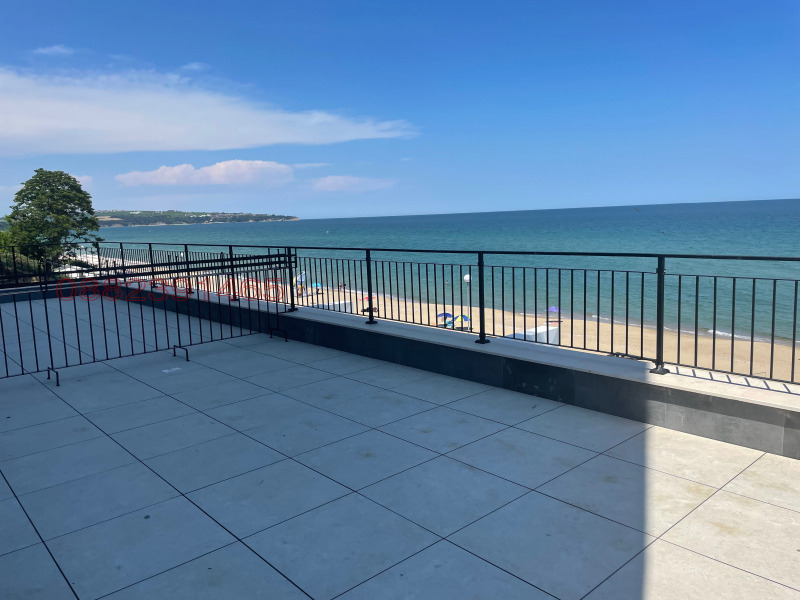Till salu  1 sovrum region Burgas , Obzor , 145 kvm | 20689687 - bild [7]
