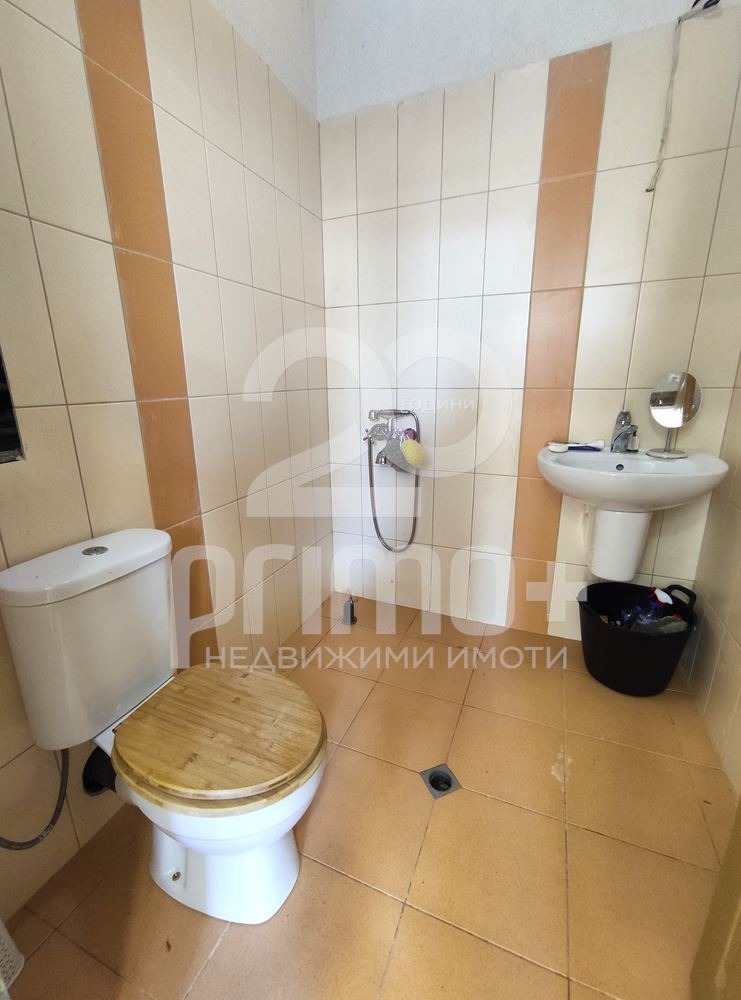 De vânzare  1 dormitor Sofia , Bancia , 53 mp | 95669972 - imagine [7]