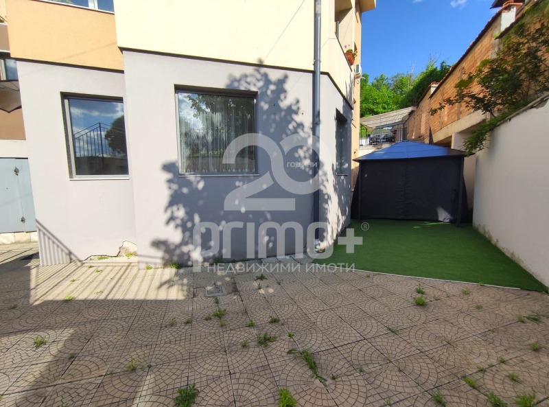 De vânzare  1 dormitor Sofia , Bancia , 53 mp | 95669972 - imagine [12]