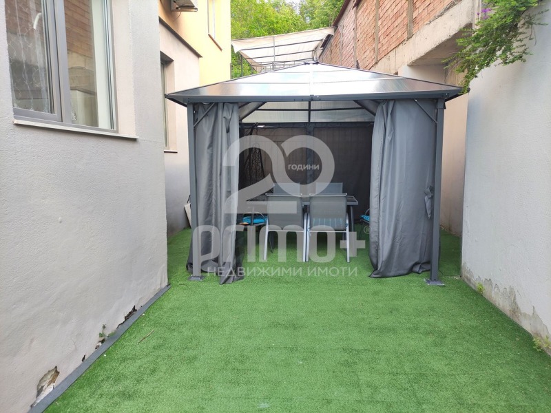 De vânzare  1 dormitor Sofia , Bancia , 53 mp | 95669972 - imagine [13]
