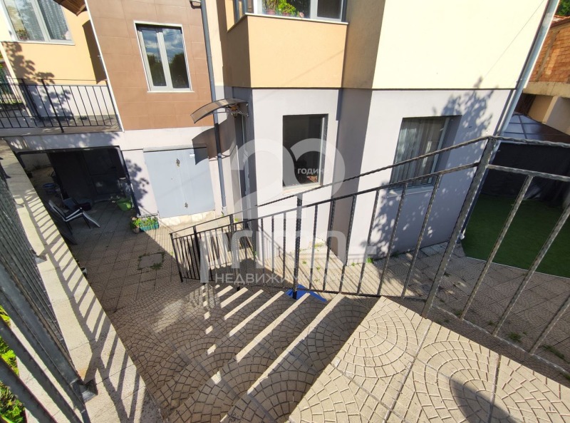 De vânzare  1 dormitor Sofia , Bancia , 53 mp | 95669972 - imagine [10]
