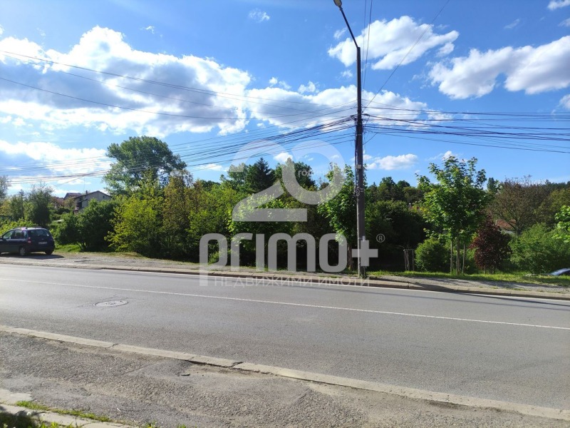 De vânzare  1 dormitor Sofia , Bancia , 53 mp | 95669972 - imagine [14]