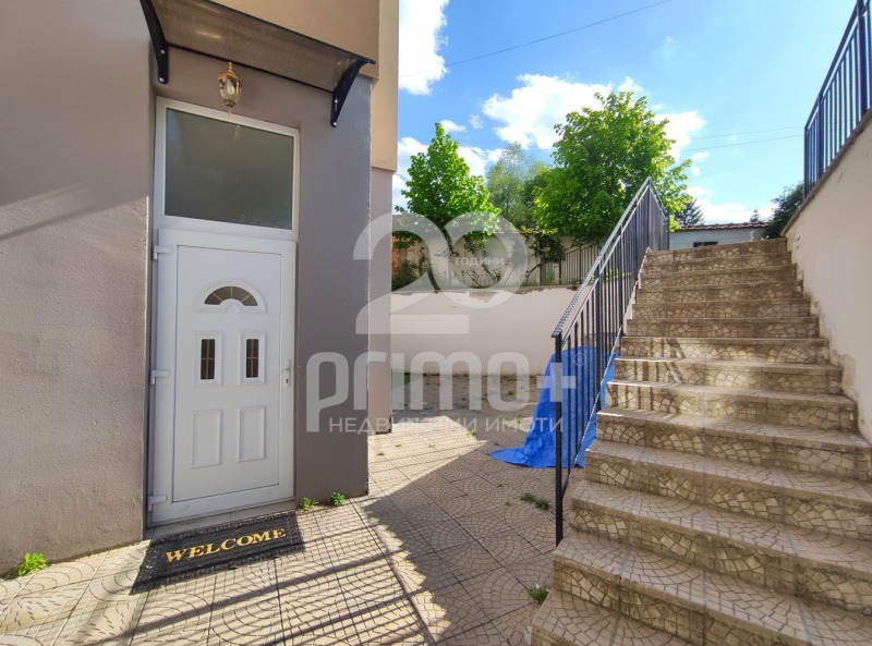 De vânzare  1 dormitor Sofia , Bancia , 53 mp | 95669972 - imagine [11]