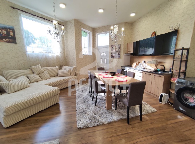 De vânzare  1 dormitor Sofia , Bancia , 53 mp | 95669972 - imagine [3]