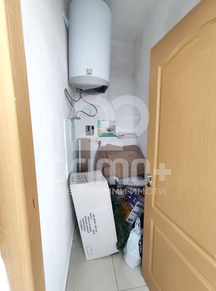 De vânzare  1 dormitor Sofia , Bancia , 53 mp | 95669972 - imagine [6]