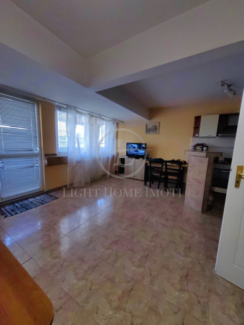 Продава  2-стаен, град Пловдив, Съдийски •  150 000 EUR • ID 34786935 — holmes.bg - [1] 