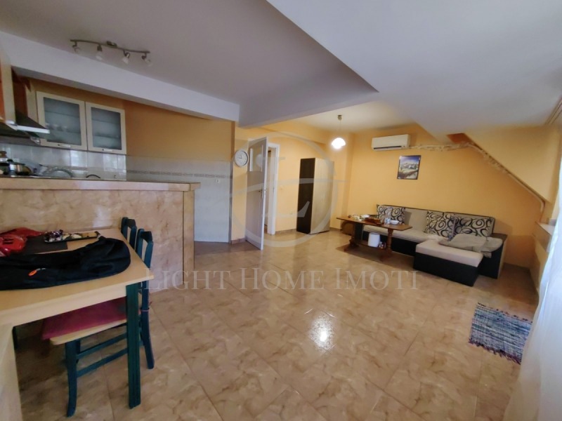 Te koop  1 slaapkamer Plovdiv , Sadijski , 80 m² | 61275298 - afbeelding [2]