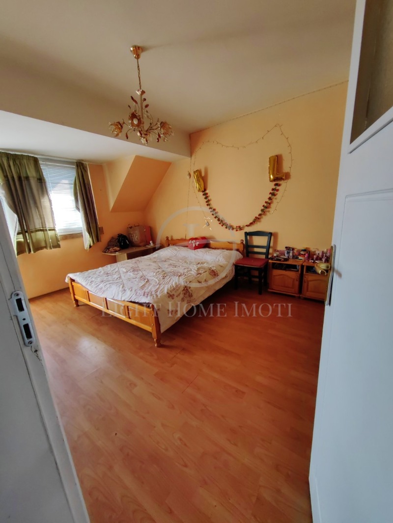 Te koop  1 slaapkamer Plovdiv , Sadijski , 80 m² | 61275298 - afbeelding [4]