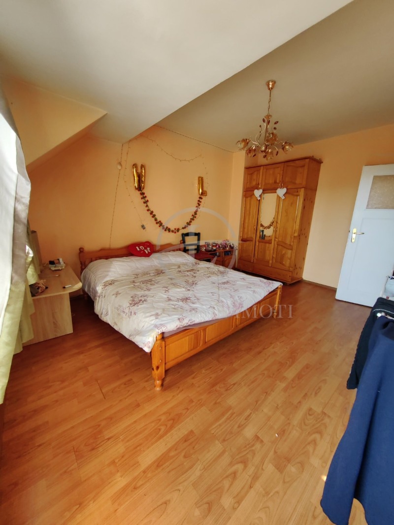 Te koop  1 slaapkamer Plovdiv , Sadijski , 80 m² | 61275298 - afbeelding [5]