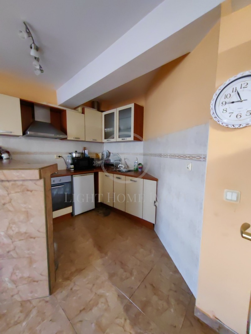 Te koop  1 slaapkamer Plovdiv , Sadijski , 80 m² | 61275298 - afbeelding [3]
