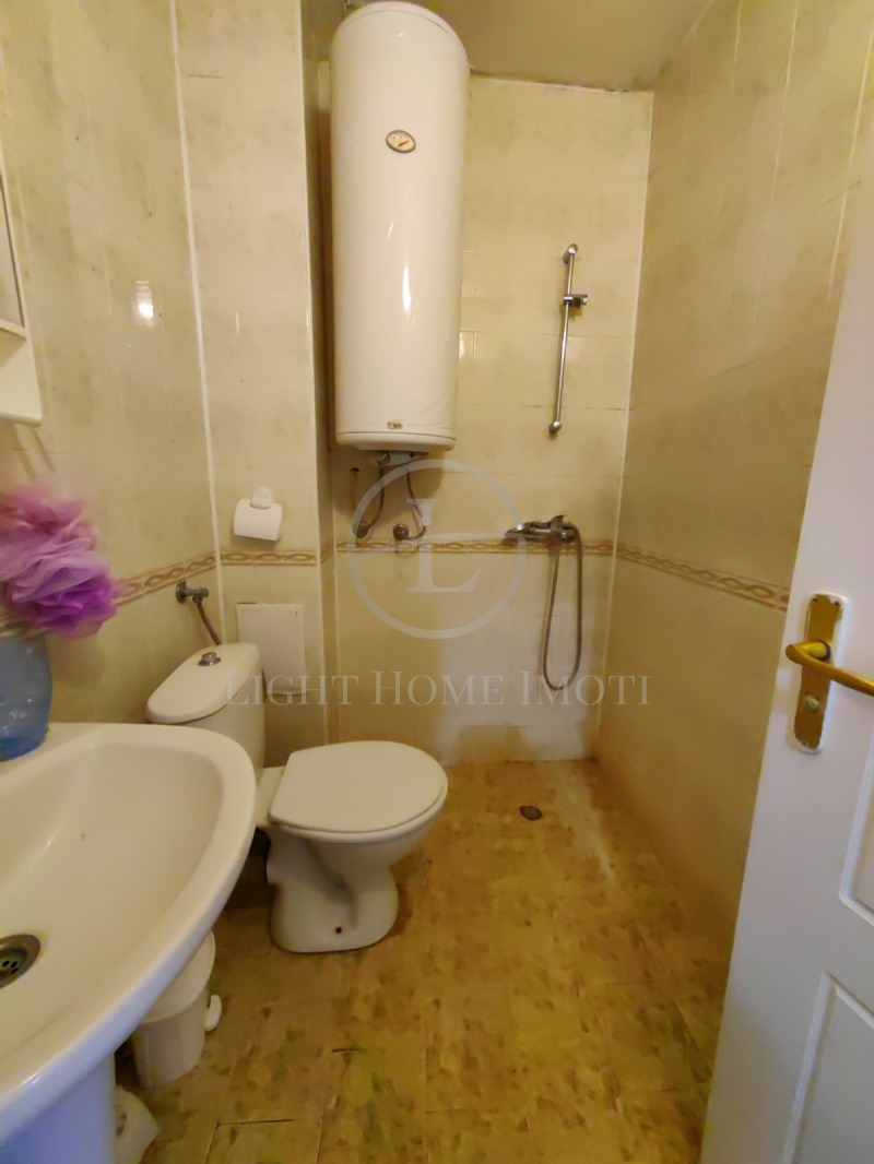 Te koop  1 slaapkamer Plovdiv , Sadijski , 80 m² | 61275298 - afbeelding [7]