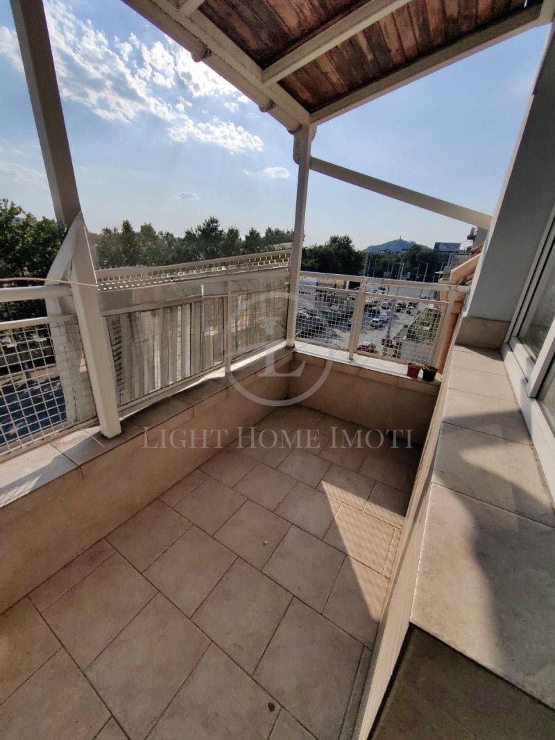 Te koop  1 slaapkamer Plovdiv , Sadijski , 80 m² | 61275298 - afbeelding [8]