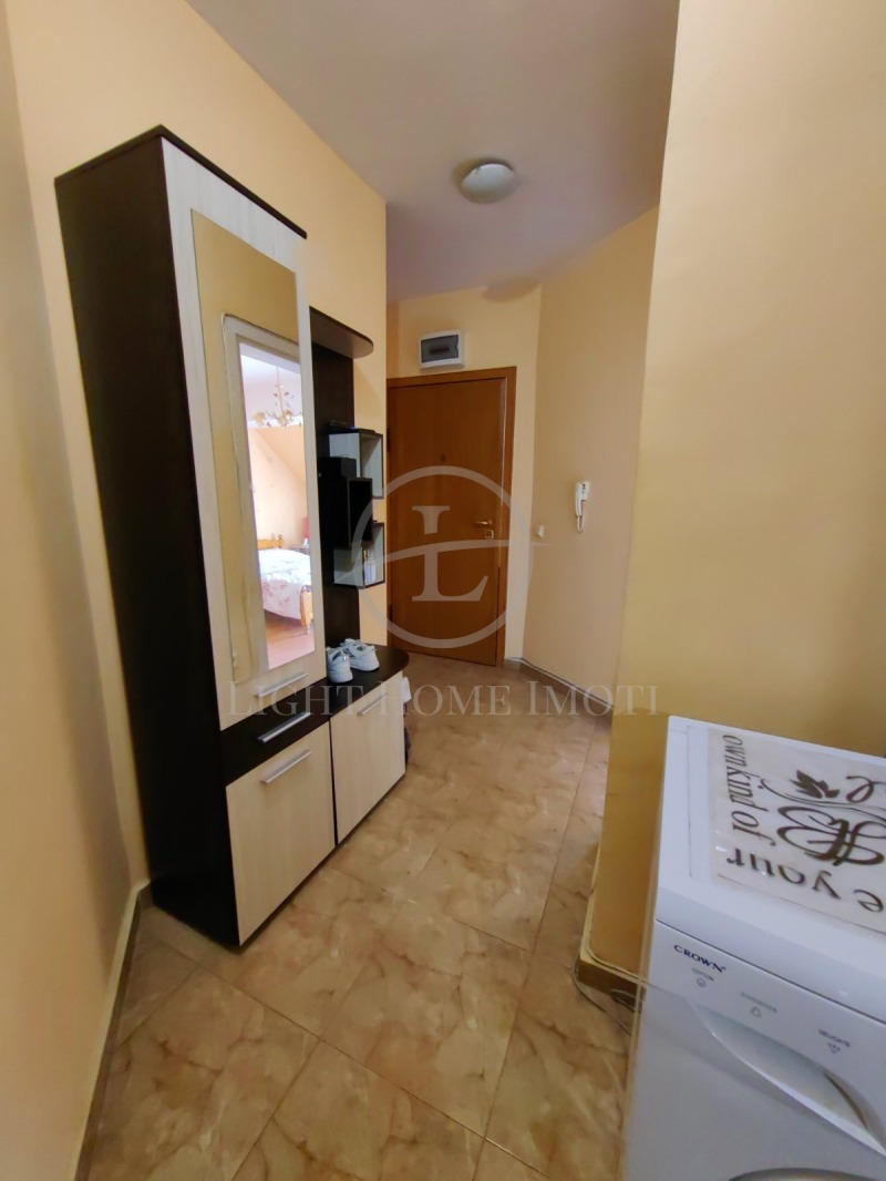 Te koop  1 slaapkamer Plovdiv , Sadijski , 80 m² | 61275298 - afbeelding [6]