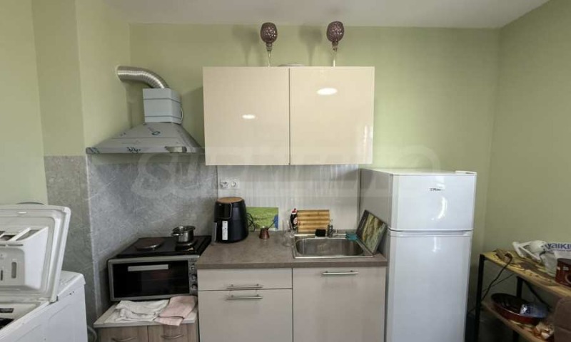 Zu verkaufen  1 Schlafzimmer region Varna , Bjala , 78 qm | 44089370 - Bild [8]