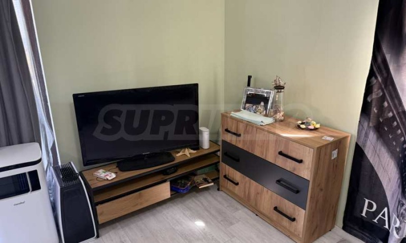 Zu verkaufen  1 Schlafzimmer region Varna , Bjala , 78 qm | 44089370 - Bild [9]