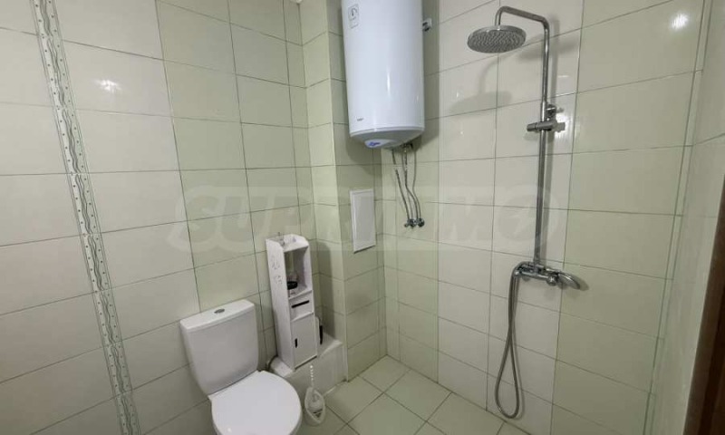 Zu verkaufen  1 Schlafzimmer region Varna , Bjala , 78 qm | 44089370 - Bild [14]